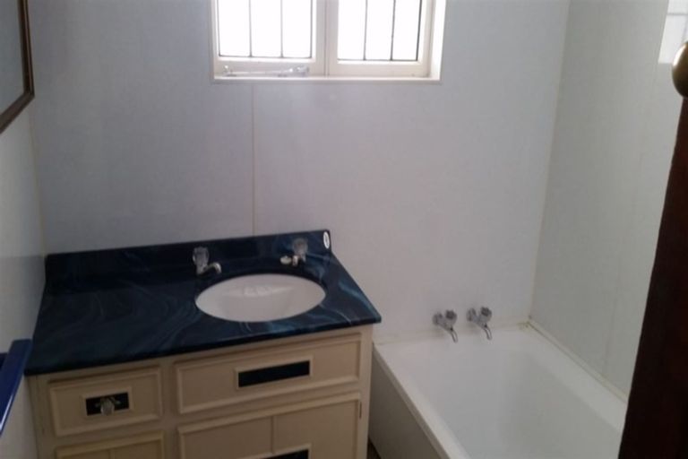 Photo of property in 41 Beverley Road, Maori Hill, Timaru, 7910