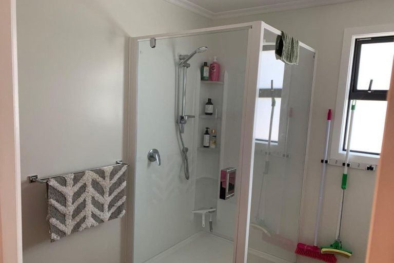 Photo of property in 26 Trewavas Street, Motueka, 7120