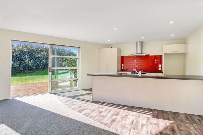 Photo of property in 3 Mowhia Grove, Waitarere, Levin, 5510