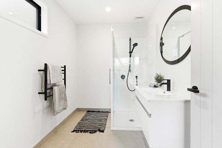 Photo of property in 3/2 Clayton Street, Saint Clair, Dunedin, 9012