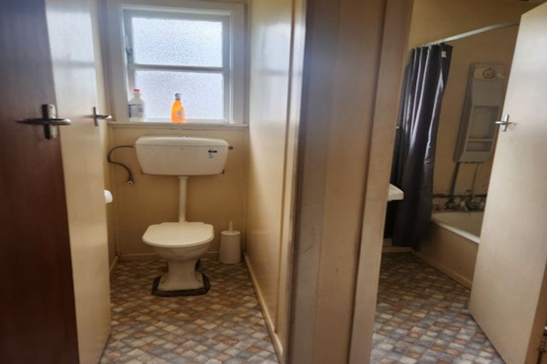 Photo of property in 23 Stanly Street, Eketahuna, 4900