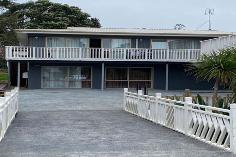 Photo of property in 2 Fitzwilliam Drive, Torbay, Auckland, 0630