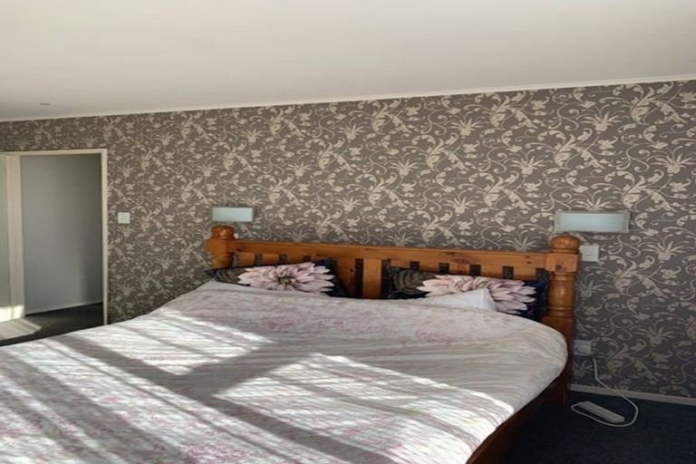 Photo of property in 141 Chalmers Avenue, Hampstead, Ashburton, 7700