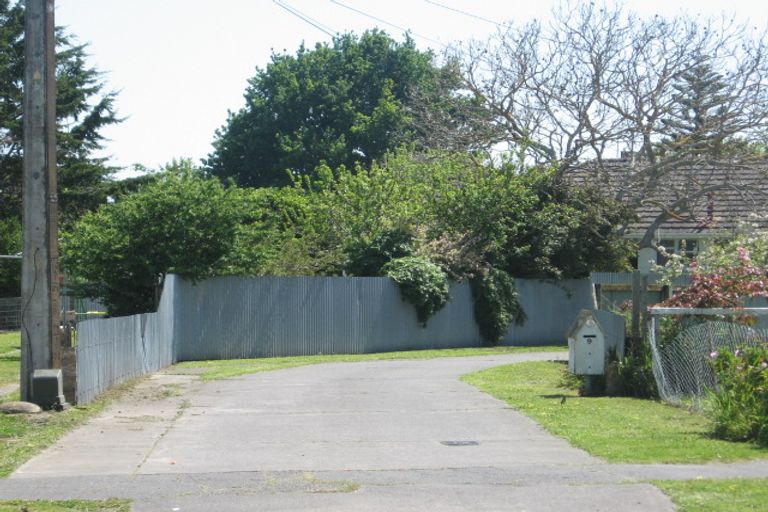 Photo of property in 9 Karamu Street, Elgin, Gisborne, 4010
