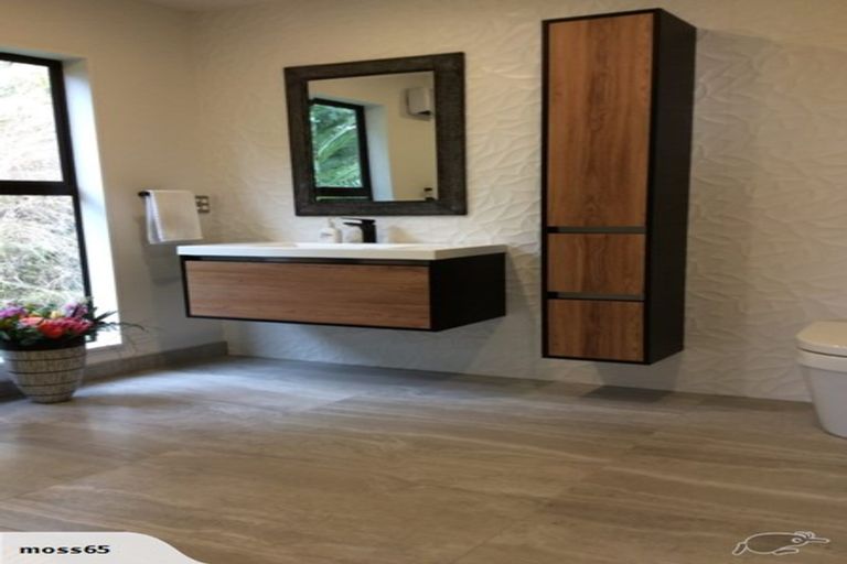 Photo of property in 63 Paremata Street, Atawhai, Nelson, 7010