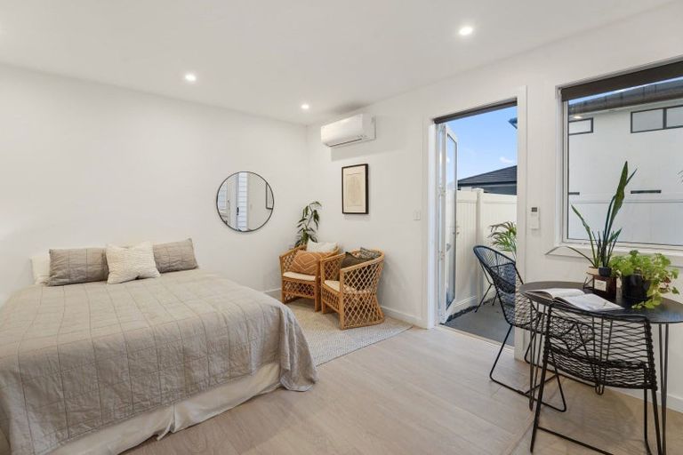 Photo of property in 24 Montiicola Drive, Papamoa Beach, Papamoa, 3118