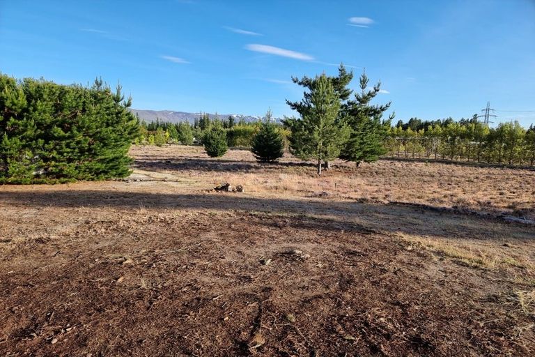 Photo of property in 12 Panners Cove Lane, Cromwell, 9384