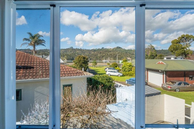 Photo of property in 127 Albert Street, Whitianga, 3510