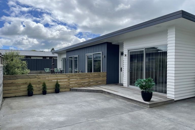 Photo of property in 27c Motutaiko Street, Taupo, 3330