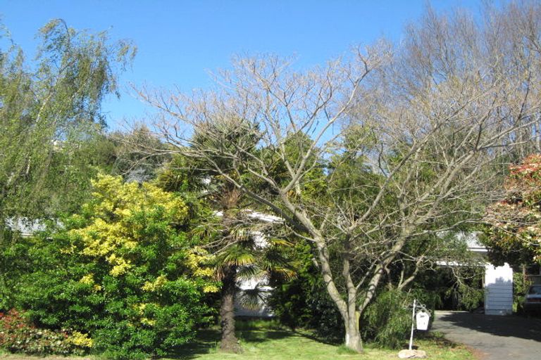 Photo of property in 207 Annesbrook Drive, Wakatu, Nelson, 7011