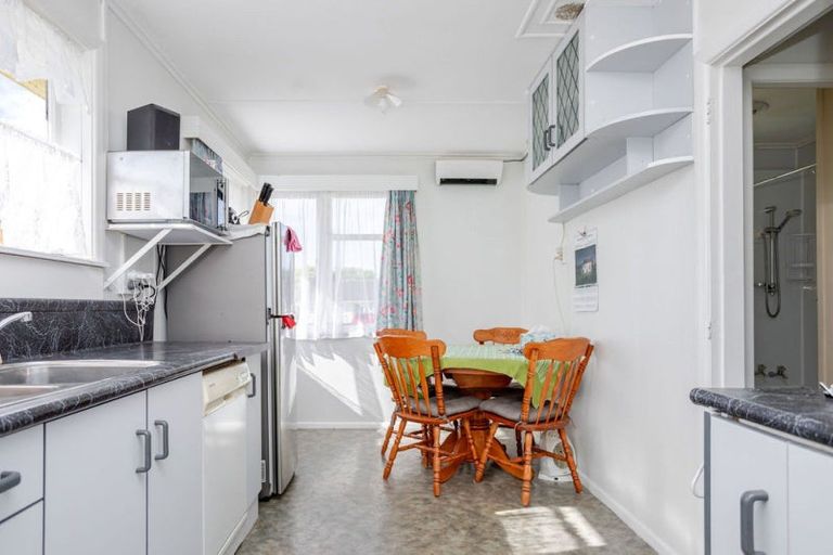 Photo of property in 26 Victor Street, Dannevirke, 4930