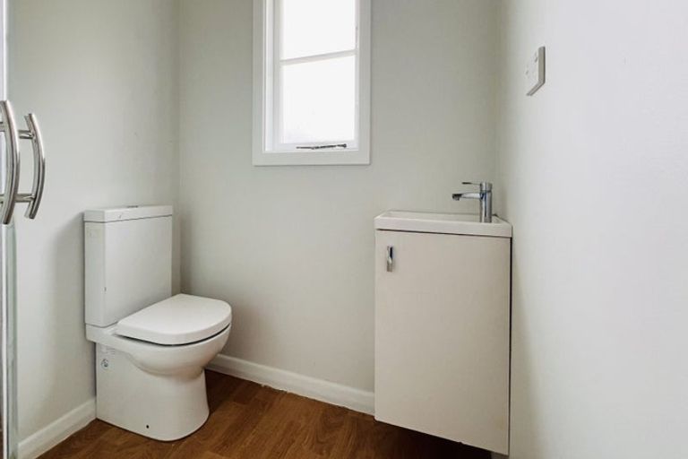 Photo of property in 1295 Rings Road, Coromandel, 3506