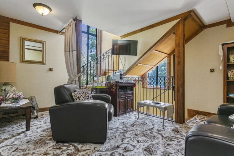 Photo of property in 39 Moxham Road, Te Awamutu, 3879