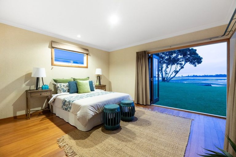 Photo of property in 5 Grace Road, Tauranga South, Tauranga, 3112