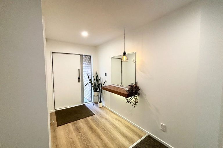 Photo of property in 2a Moule Street, Addington, Christchurch, 8024