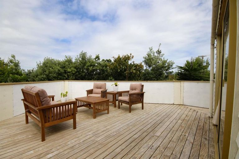 Photo of property in 7 Reeves Street, Ruawai, 0530