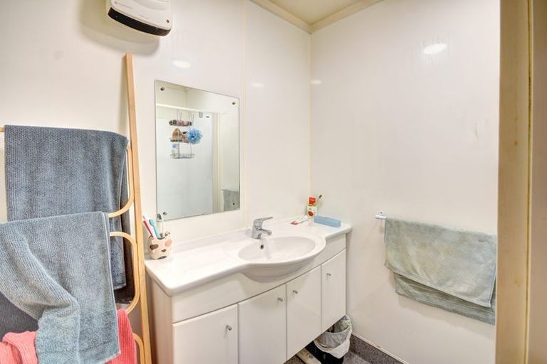 Photo of property in 808a Great King Street, North Dunedin, Dunedin, 9016