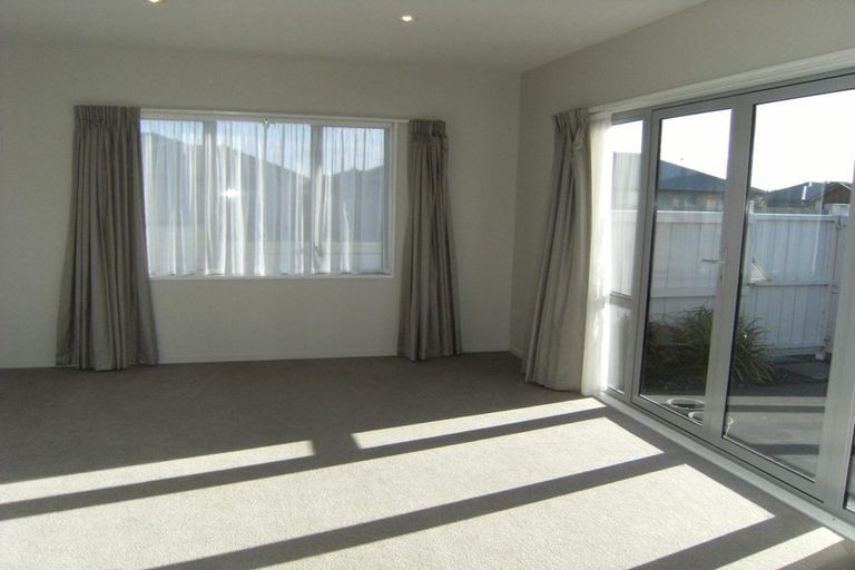 Photo of property in 72 St Lukes Street, Woolston, Christchurch, 8062