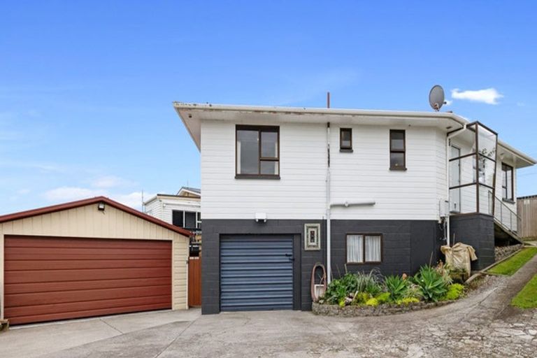 Photo of property in 28 Kingsford Street, Bell Block, New Plymouth, 4312