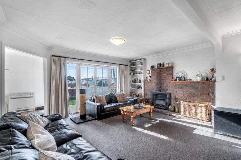 Photo of property in 137 Bay Road, Grasmere, Invercargill, 9810