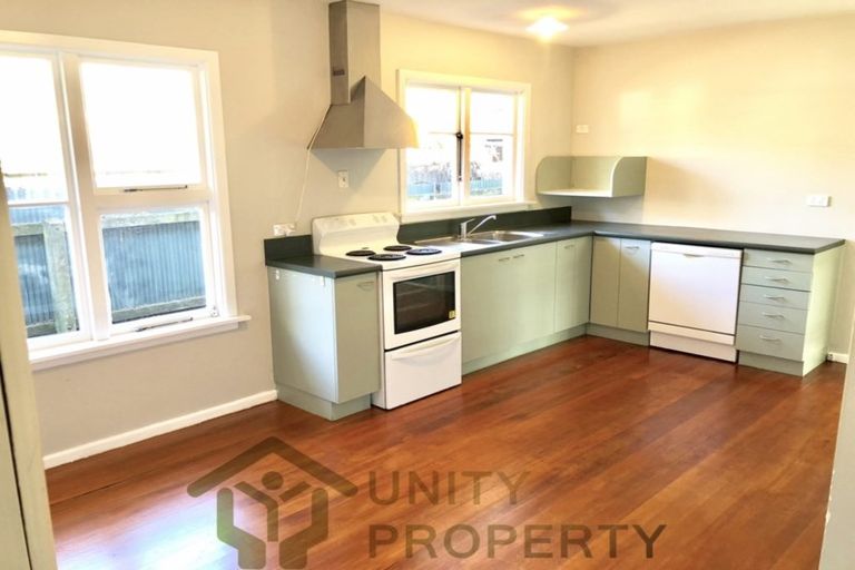 Photo of property in 51 Hounslow Street, Ilam, Christchurch, 8041