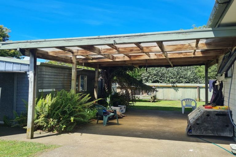 Photo of property in 8a Nicholas Avenue, Whitianga, 3510