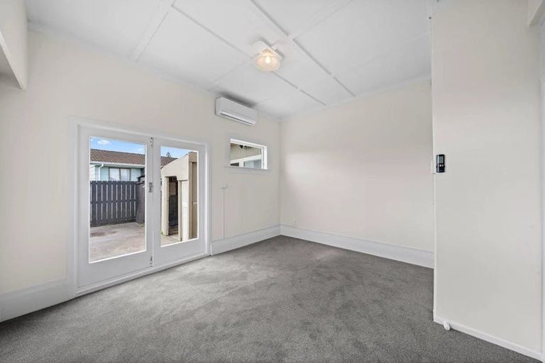 Photo of property in 1/1 Favona Road, Favona, Auckland, 2024
