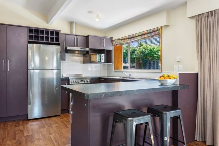 Photo of property in 5 Scotswood Place, Rangiora, 7400