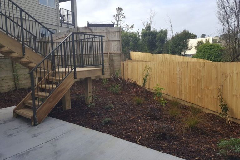 Photo of property in 3c Melia Place, Stanmore Bay, Whangaparaoa, 0932