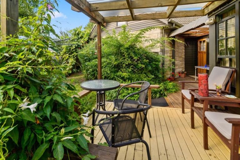 Photo of property in 22a Morey Street, Owhata, Rotorua, 3010