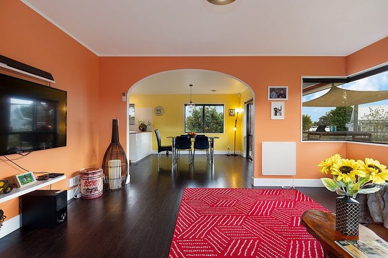 Photo of property in 16 Westminster Drive, Owhata, Rotorua, 3010