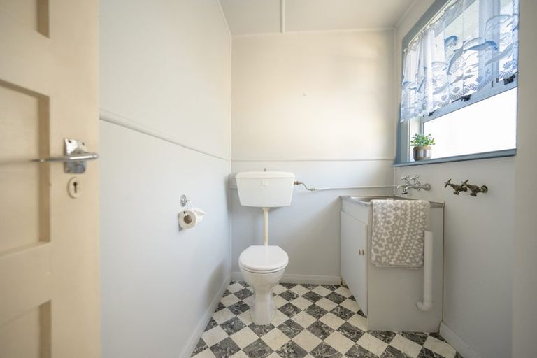 Photo of property in 101a-c Thorp Street, Motueka, 7120