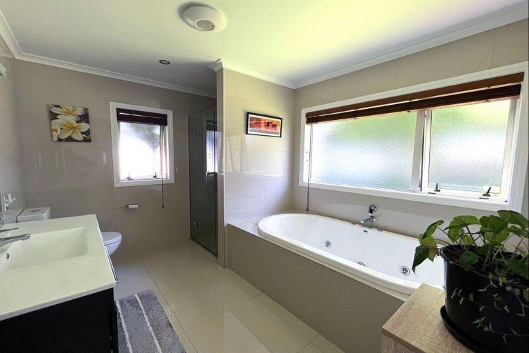 Photo of property in 13 Belvedere Grove, Rangatira Park, Taupo, 3330