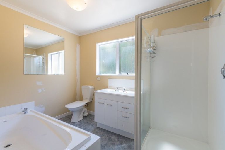 Photo of property in 17 Okiwi Crescent, Okiwi Bay, French Pass, 7193