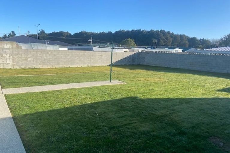 Photo of property in 49 Ascot Terrace, Kingswell, Invercargill, 9812