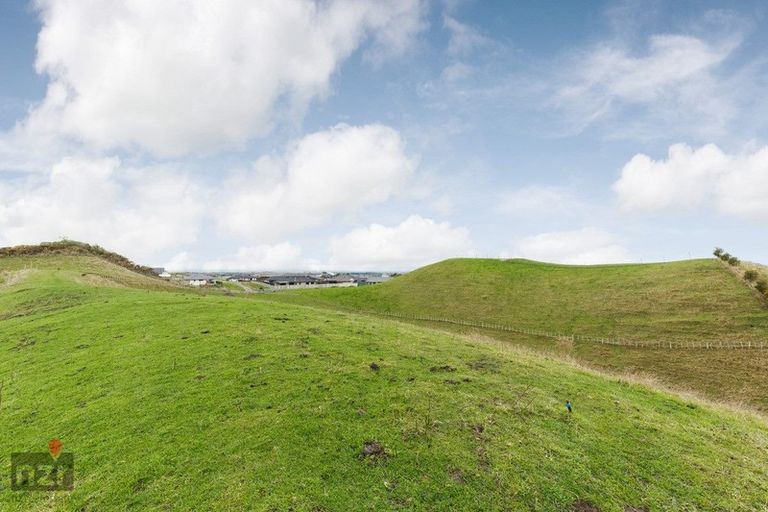 Photo of property in 5 Macdonald Heights, Feilding, 4702