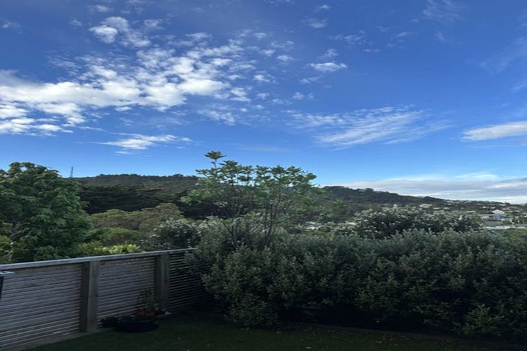 Photo of property in 6/38 Bankot Crescent, Ngaio, Wellington, 6035