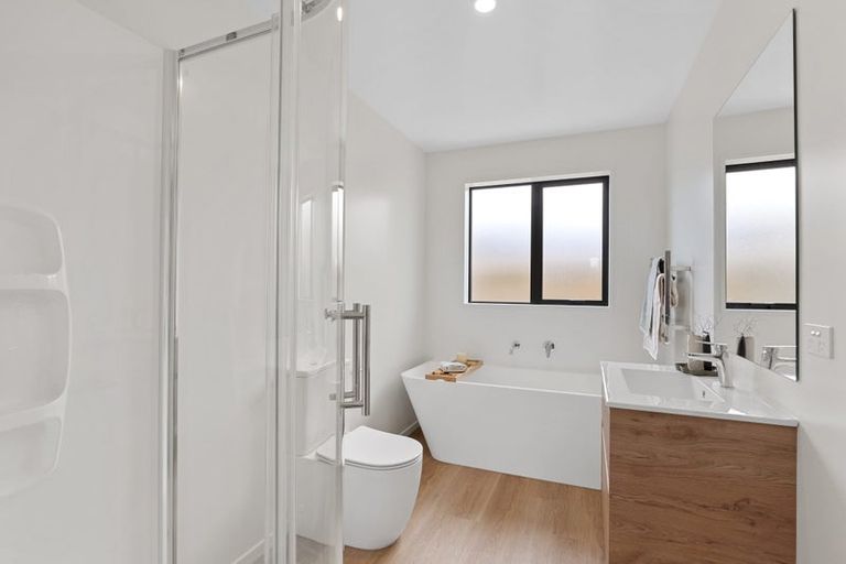 Photo of property in 3 Campbell Drive, Lincoln, 7674