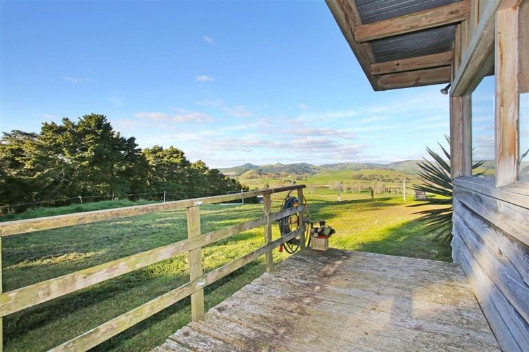 Photo of property in 87 Kopuku Road, Waerenga, Te Kauwhata, 3781