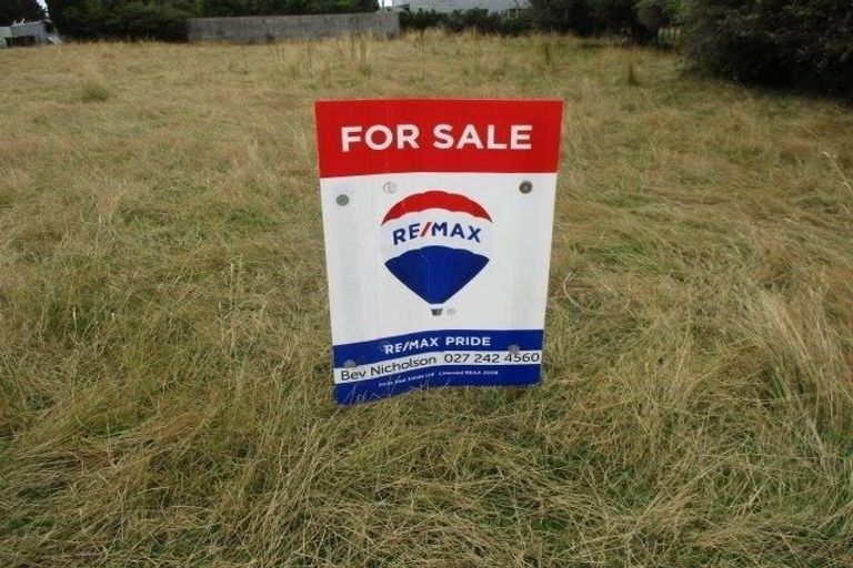 Photo of property in 79 Queen Street, Balfour, 9779