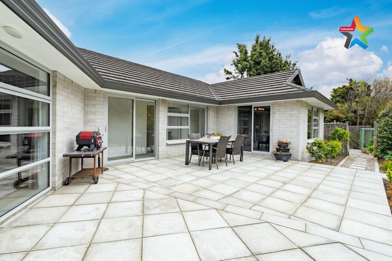 Photo of property in 30 Matua Road, Otatara, Invercargill, 9879