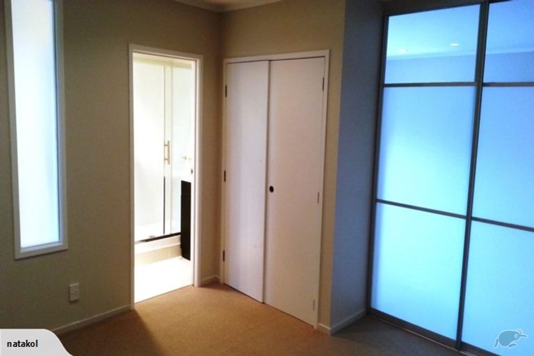 Photo of property in 7 Busbridge Place, Hillcrest, Auckland, 0627