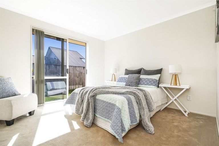 Photo of property in 7 Finchley Place, Hamilton East, Hamilton, 3216