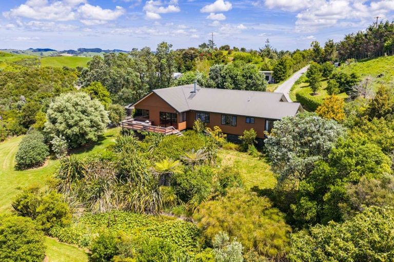 Photo of property in 35 Lawrence Road, Mangawhai, Kaiwaka, 0573