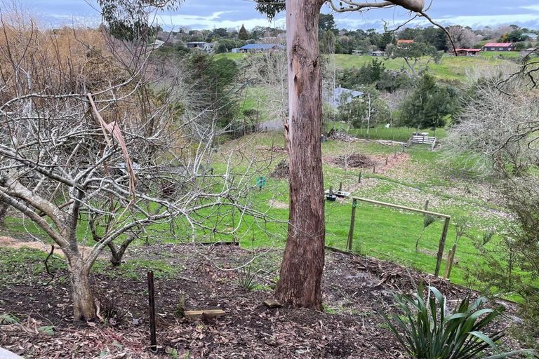 Photo of property in 5 Country Club Lane, Waiuku, 2123