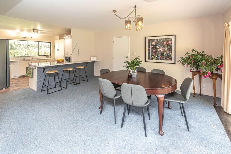 Photo of property in 38 Simpson Road, Westmere, Whanganui, 4574