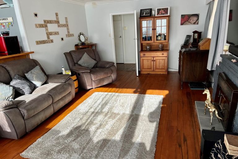 Photo of property in 9 Broadway, Kaikohe, 0405