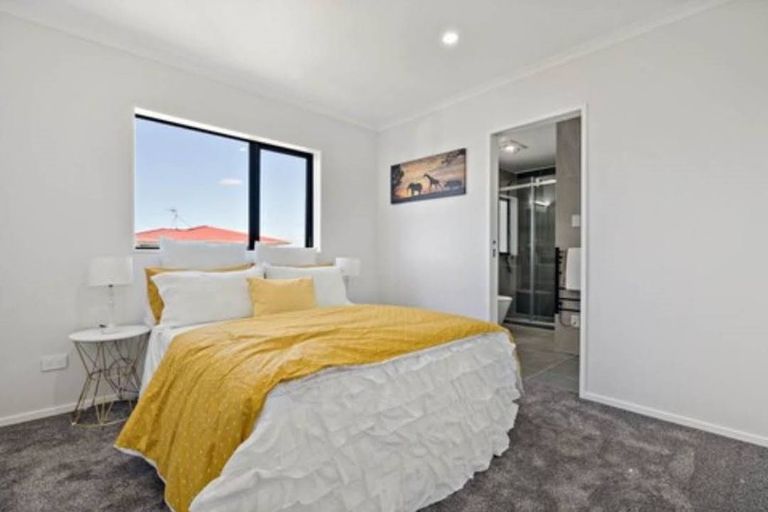 Photo of property in 1b Kairanga Street, Mangere East, Auckland, 2024