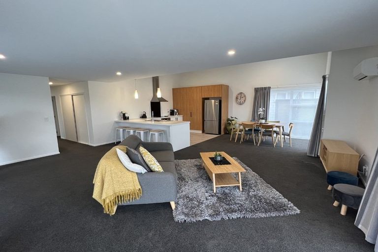 Photo of property in 29 Ashdown Way, Rolleston, 7615