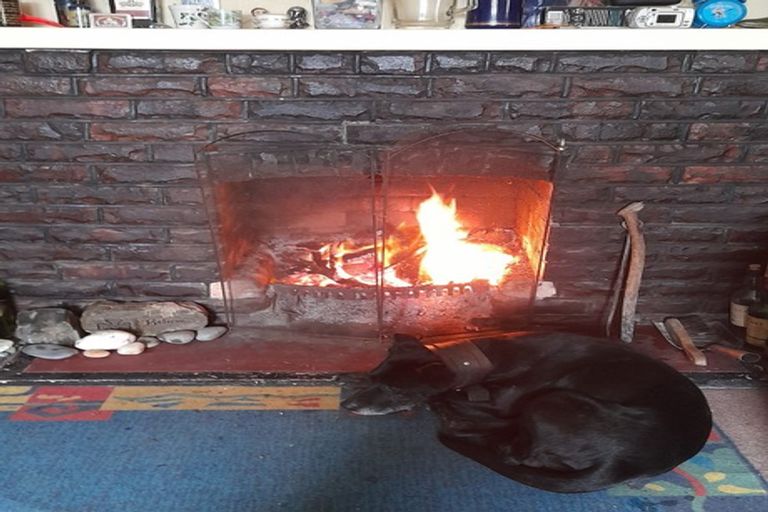 Photo of property in 3 Simpson Street, Motueka, 7120